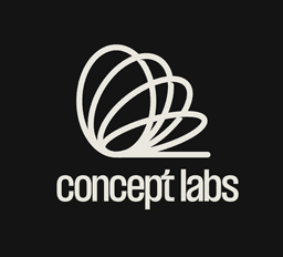 Concept Labs