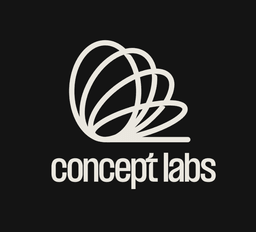 Concept Labs